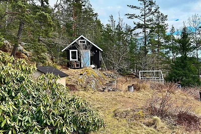 6 persone case ad TYRESÖ-By Traum