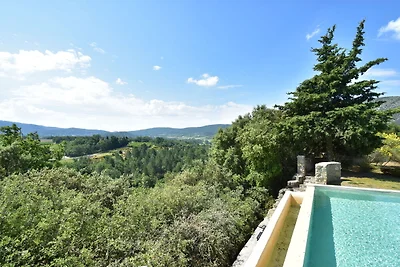 Spaziosa casa vacanze vicino al mare