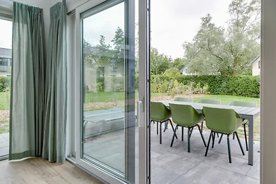 Zuhause für Familie & Haustiere