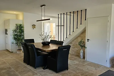 Ferienhaus mit 1 Schlafzimmer