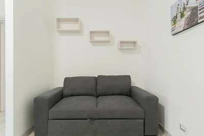 Casa Pasquina Komfortowa rezydencja wakacyjna