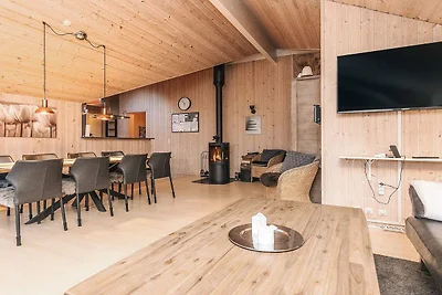 Luxe Retreat van Kramnitze