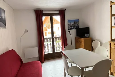 Appartamento bilocale per 4 persone, esposto ...