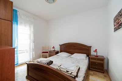 Apartments Pinija - Three Bedroom Apartment w...
