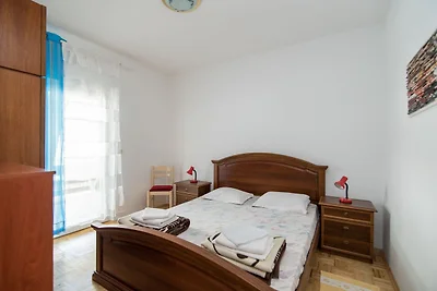 Apartments Pinija - Three Bedroom Apartment w...