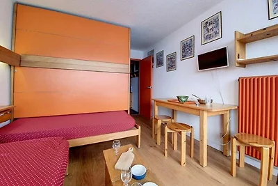 Appartement in La Croisette met uitzicht op d...