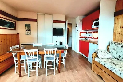 DIGITALE Residenz Nr. 710