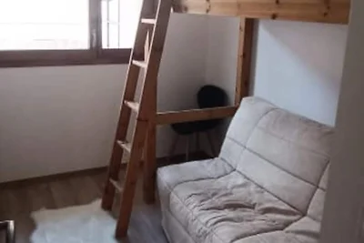 Apartments für 7 Personen