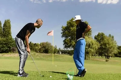 3-Zimmer-Maisonette-Wohnung für 4/5 Personen