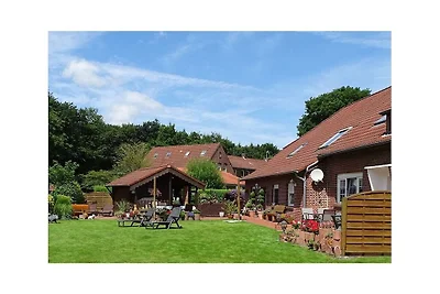 Apartament wakacyjny z 1 sypialnią