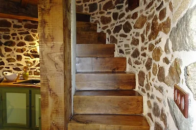 Mühle, Gommenec"h