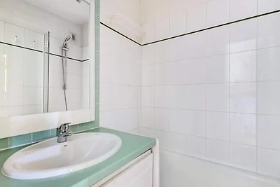 Studioauswahl für 4 Personen