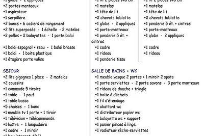 Appartamento a Les Orres con piscina e vista...