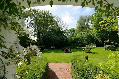 Ferienwohnung mit 1 Schlafzimmer