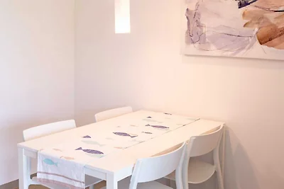 Ferienwohnung Familienurlaub Banjol