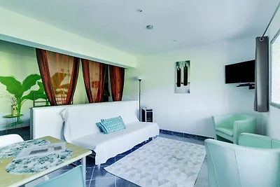 Incantevole villa a Penafiel (Portogallo)