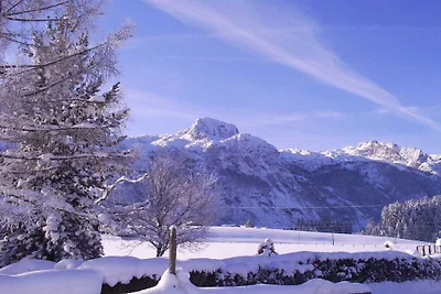 Hirterhütte Familie  Gsenger