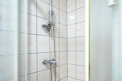 Hotel Issa - Double Room Sea View 33