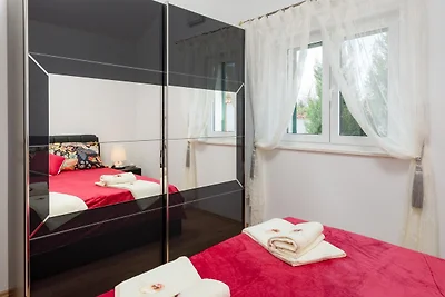 Villa Dea - Luxury Villa with Outdoor Swimmin...