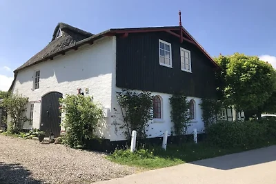 Ferienwohnung mit 1 Schlafzimmer