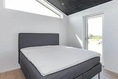 10 persoons vakantie huis in Saltum-By Traum