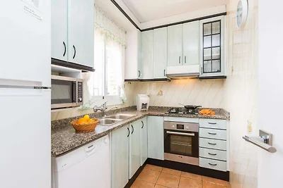 Villa con 3 camere da letto a Lloret de Mar