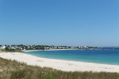 Studio 100 m from beaches of Finistere, Audie...