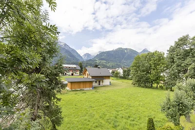 Apartment in Kötschach-Mauthen nahe Skigebiet