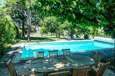 Hהuser & Villen f�r 12 Personen