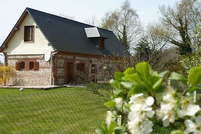 Gite "la clairière" Comfortabele...