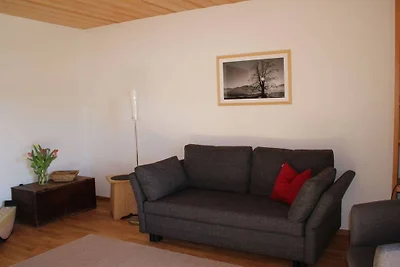 Im Landhaus Freisl