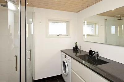 6 Personen Ferienhaus in Hjørring