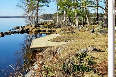 Ferienhaus Erholungsurlaub Gävleborgs Län