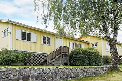 8 persone case ad STRÖMSTAD