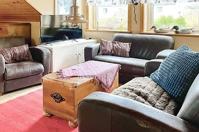 4 sterren vakantie huis in ONSALA-By Traum