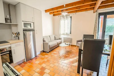 Ferienwohnung Familienurlaub Pyrénées-Orientales