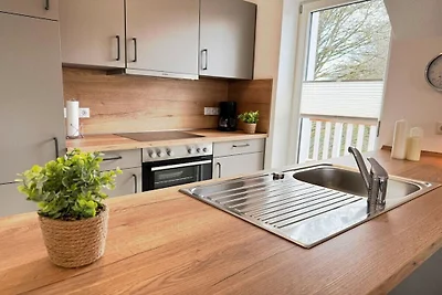 Seepark Suite - Nordhorn