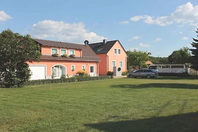 Ferienhaus mit 1 Schlafzimmer