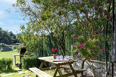 Casa a Santoña vicino a Spiaggia Berria