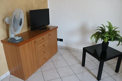Ferienhaus in Lazise am Gardasee
