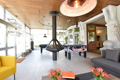 Casa vacanze di lusso vicino alla...