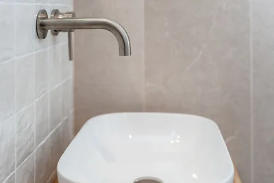 Casa vacanze a Oostkapelle vicino alla...