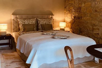Huisje in de Provence