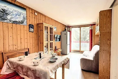 Appartamento a Orion con accesso diretto alle...