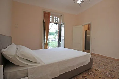 Apartamento Central Moro