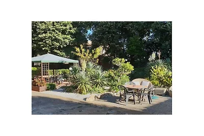 Residentie Villa Elena