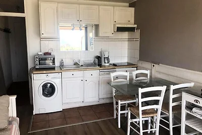 Residenza Olimpiade B