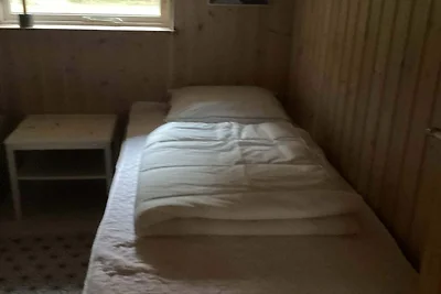 4 stelle case ad Hals