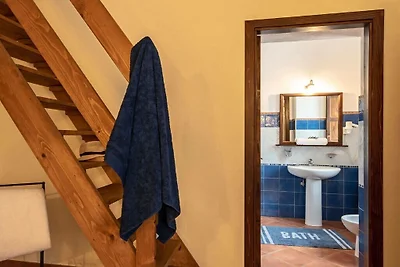 Villa met 2 slaapkamers