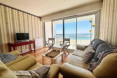 2 Zimmer für 2 Personen